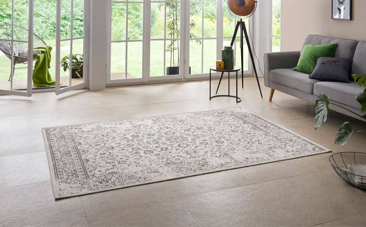 Āra paklājs, 115x170 cm cena un informācija | Paklāji | 220.lv