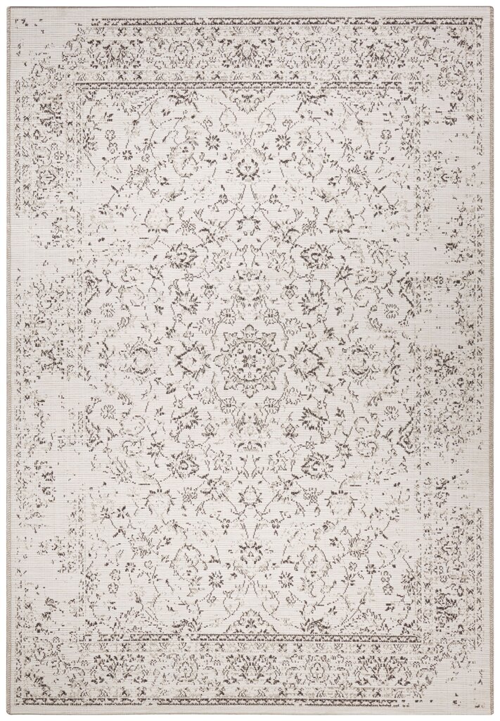 Āra paklājs, 115x170 cm цена и информация | Paklāji | 220.lv
