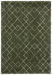 Mint Rugs ковер Allure Archer, 160x230 см цена и информация | Коврики | 220.lv