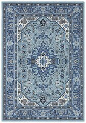 Nouristan paklājs Mirkan Skazar Isfahan, 80x150 cm цена и информация | Ковры | 220.lv