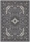 Nouristan paklājs Mirkan Skazar Isfahan, 160x230 cm cena un informācija | Paklāji | 220.lv