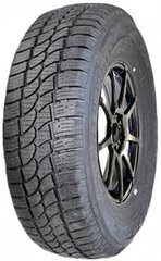 Orium/Kormoran Winter 201 185/80R14C 102 R studdable cena un informācija | Ziemas riepas | 220.lv