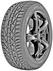 Orium/kormoran Ice Suv 225/55R18 102 T Xl Studdable цена и информация | Зимняя резина | 220.lv