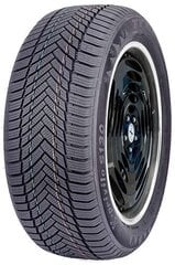 Tracmax X-Privilo S130 185/60R14 82 H cena un informācija | Ziemas riepas | 220.lv