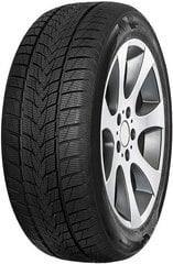 Imperial SNOWDRAGON UHP 265/40R20 104 V XL цена и информация | Зимняя резина | 220.lv