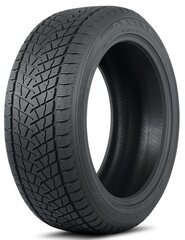 Atturo AW730 275/45R20 110 H XL studdable cena un informācija | Ziemas riepas | 220.lv