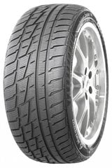 Matador MP92 SIBIR SNOW 205/70R16 97 H cena un informācija | Ziemas riepas | 220.lv