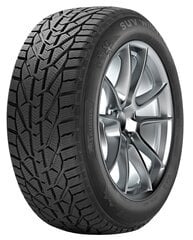 Taurus/Kormoran Winter 235/45R18 98 V XL cena un informācija | Ziemas riepas | 220.lv