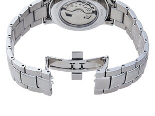 Мужские часы Orient, RA-AG0029N10B цена и информация | Мужские часы | 220.lv