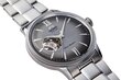 Vīriešu rokas pulkstenis Orient, RA-AG0029N10B cena un informācija | Vīriešu pulksteņi | 220.lv