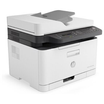HP Color Laser MFP 179FNW цена и информация | Принтеры | 220.lv