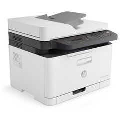 HP Color Laser MFP 179FNW kaina ir informacija | Printeri un daudzfunkcionālās ierīces | 220.lv