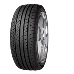 GOFORM ECOPLUS UHP 225/35R19 88W цена и информация | Летняя резина | 220.lv