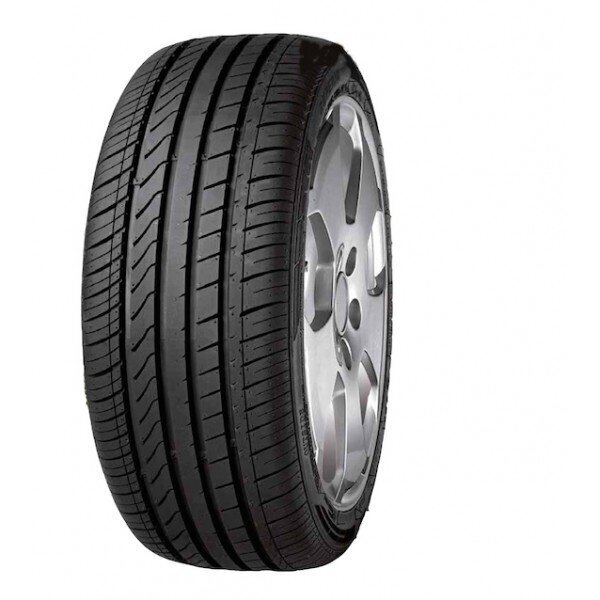 GOFORM ECOPLUS UHP 225/35R19 88W cena un informācija | Vasaras riepas | 220.lv