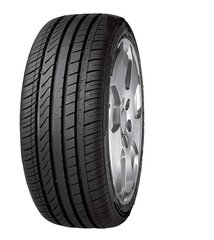 GOFORM ECOPLUS 275/55R20 117V cena un informācija | Vasaras riepas | 220.lv