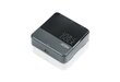 Adapteris Aten UH3231-AT цена и информация | Adapteri un USB centrmezgli | 220.lv