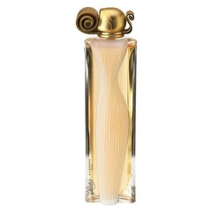 Givenchy Organza EDP sievietēm 100 ml cena un informācija | Sieviešu smaržas | 220.lv