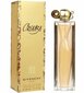 Givenchy Organza EDP sievietēm 100 ml cena un informācija | Sieviešu smaržas | 220.lv