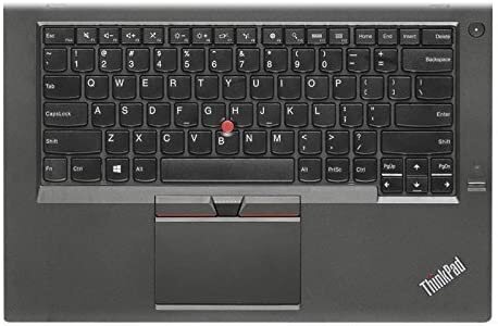 Lenovo ThinkPad T450 i5-5300U 8GB 256GB Win10 PRO цена и информация | Portatīvie datori | 220.lv