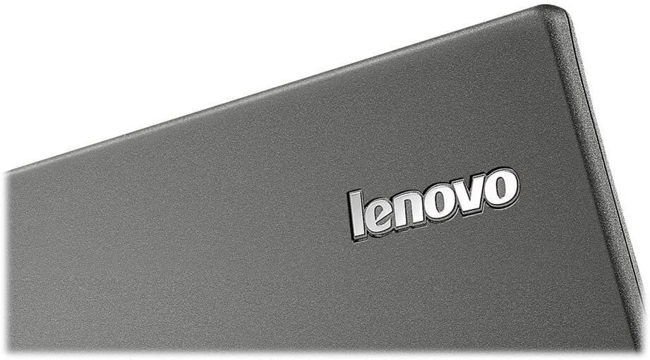 Lenovo ThinkPad T450 i5-5300U 8GB 256GB Win10 PRO цена и информация | Portatīvie datori | 220.lv