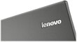 Lenovo ThinkPad T450 i5-5300U 8GB 256GB Win10 PRO cena un informācija | Portatīvie datori | 220.lv