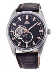 Vīriešu rokas pulkstenis Orient, RA-AR0005Y10B cena un informācija | Vīriešu pulksteņi | 220.lv