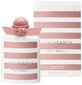 Tualetes ūdens Trussardi Donna Pink Marina EDT sievietēm, 50 ml cena un informācija | Sieviešu smaržas | 220.lv