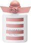 Tualetes ūdens Trussardi Donna Pink Marina EDT sievietēm, 50 ml cena un informācija | Sieviešu smaržas | 220.lv