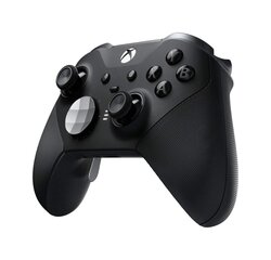 Microsoft Xbox Elite Wireless Controller Series 2 цена и информация | Джойстики | 220.lv