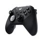 Microsoft Xbox Elite Wireless Controller Series 2 cena un informācija | Spēļu kontrolieri | 220.lv