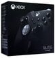 Microsoft Xbox Elite Wireless Controller Series 2 cena un informācija | Spēļu kontrolieri | 220.lv