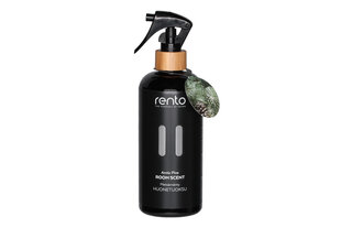 Домашний аромат-спрей Rento Arctic Pine, 400 мл цена и информация | Ароматы для дома | 220.lv