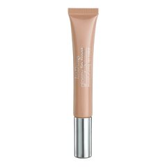 Lūpu spīdums IsaDora Glossy Lip Treat, 13 ml, 65 Nude Vivacity cena un informācija | Lūpu krāsas, balzāmi, spīdumi, vazelīns | 220.lv