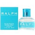 <p>Ralph Lauren Ralph EDT для женщин, 50 мл</p>
