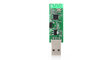 Zigbee CC2531 USB savienotājs цена и информация | Drošības sistēmas, kontrolieri | 220.lv