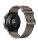 Viedais pulkstenis Huawei Watch GT 2 Pro, Titanium Gray cena un informācija | Viedpulksteņi (smartwatch) | 220.lv