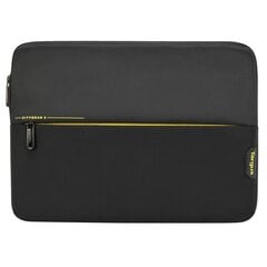 Targus CityGear 13.3" (TSS930GL) цена и информация | Рюкзаки, сумки, чехлы для компьютеров | 220.lv
