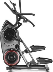 Eliptiskais trenažieris Bowflex Max Trainer M8i cena un informācija | Eliptiskie trenažieri | 220.lv