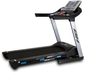 Беговая дорожка BH Fitness i.F4 G6426I цена и информация | Беговые дорожки | 220.lv