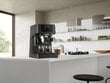 DeLonghi Stilosa EC230.BK цена и информация | Kafijas automāti | 220.lv