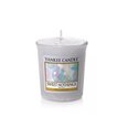 Aromātiskā svece Yankee Candle Votive Sweet Nothings 49 g