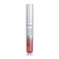 Lūpu spīdums Isadora Explosive Shine, 3,5 ml, 83 Red Attraction цена и информация | Lūpu krāsas, balzāmi, spīdumi, vazelīns | 220.lv