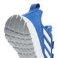 Adidas Apavi Bērniem Alta Rin Cf K Blue cena un informācija | Sporta apavi bērniem | 220.lv