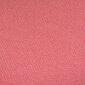 Vaigu sārtumi IsaDora Perfect, 4,5 g, 05 Coral Pink цена и информация | Bronzeri, vaigu sārtumi | 220.lv