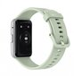 Viedais pulkstenis Huawei Watch Fit, Mint green цена и информация | Viedpulksteņi (smartwatch) | 220.lv