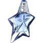 Parfimērijas ūdens Thierry Mugler Angel EDP sievietēm 15 ml cena un informācija | Sieviešu smaržas | 220.lv