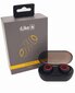 Bezvadu austiņas ILike Wireless Earbuds IBE01 cena un informācija | Austiņas | 220.lv