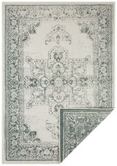 Northrugs ковер Twin Supreme 160x230 см цена и информация | Ковры | 220.lv