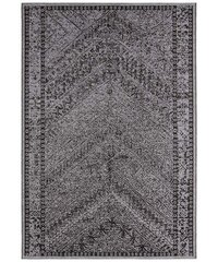 Northrugs paklājs Jaffa 160x230 cm cena un informācija | Paklāji | 220.lv