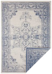 Northrugs paklājs Twin Supreme 120x170 cm cena un informācija | Paklāji | 220.lv